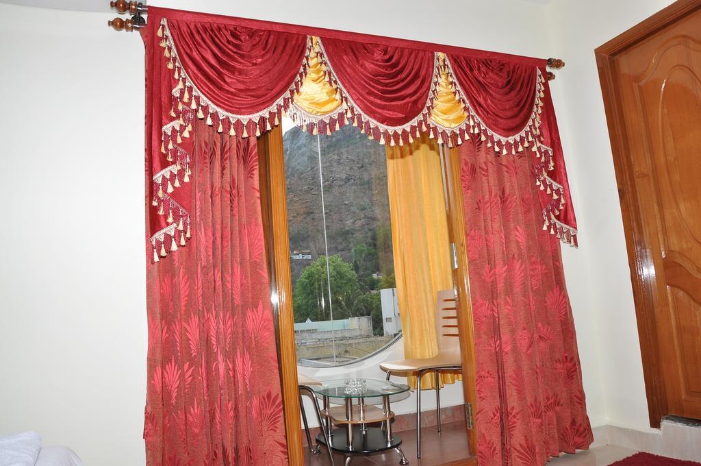 Sri Sarvesha Js Palace Temple View Tiruvannāmalai Εξωτερικό φωτογραφία
